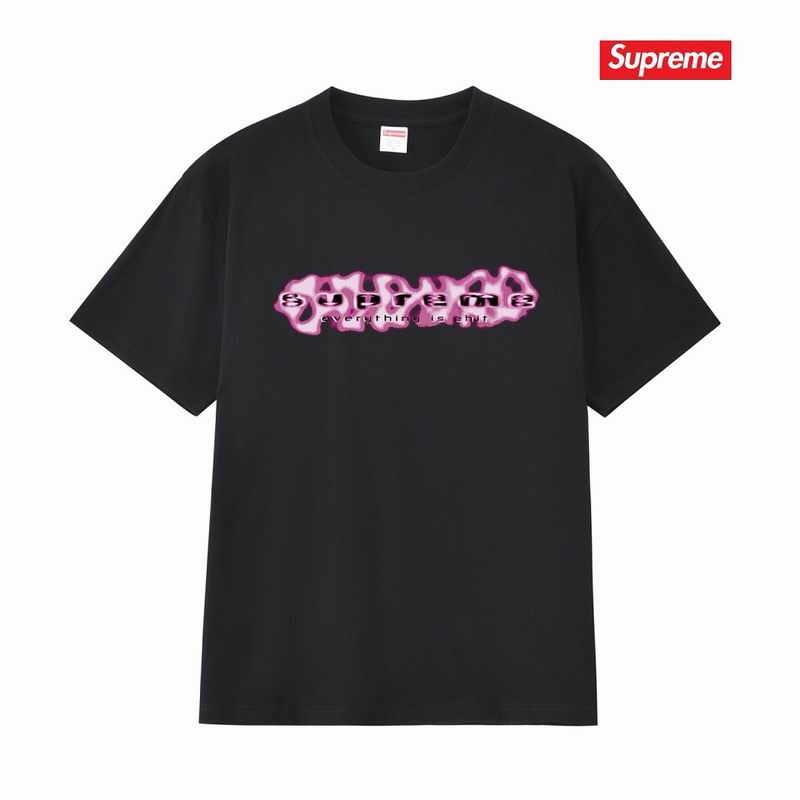 Supreme S-XL thtxS389